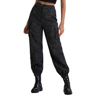 uploads/erp/collection/images/Women Clothing/YXGirls/XU0360489/img_b/img_b_XU0360489_5_6cCseEmutKHoes3AjrIHqCjX2mHLJxIP